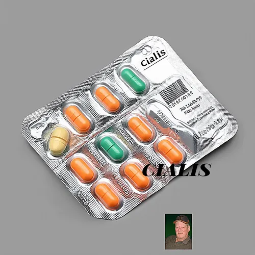 Comprare cialis su ebay